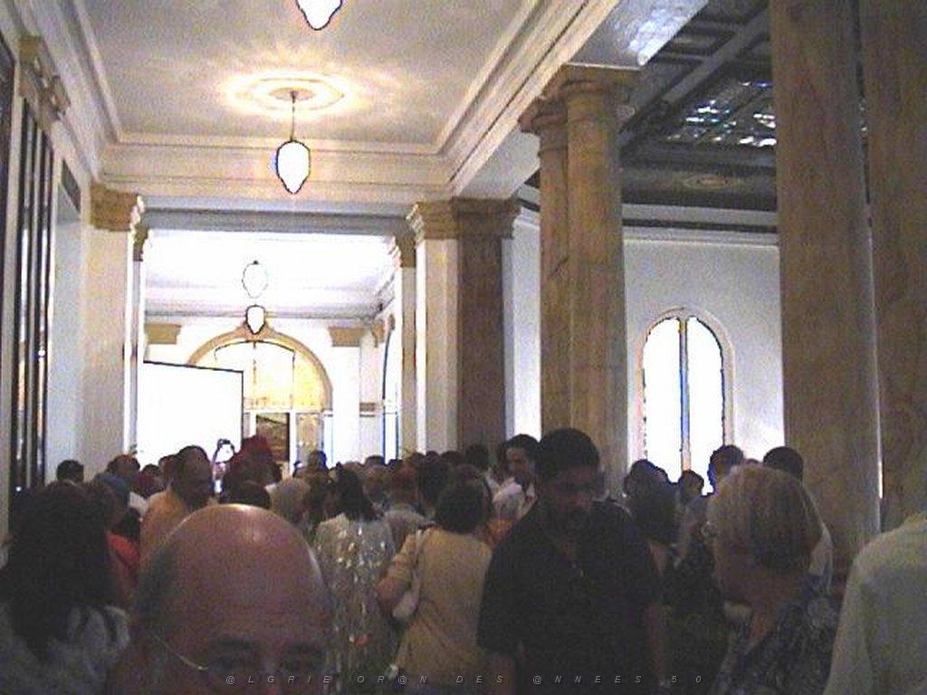 11 RECEPTION MAIRIE 15.JPG